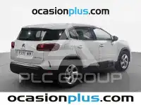 2024 Citroen C5