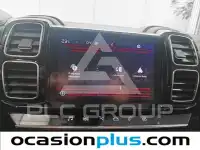 2024 Citroen C5