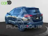 2024 Citroen C5