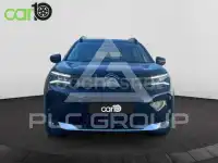 2024 Citroen C5