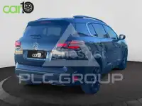 2024 Citroen C5