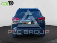 2024 Citroen C5