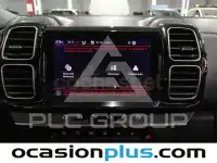 2024 Citroen C5