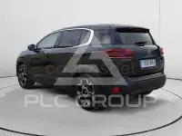 2024 Citroen C5