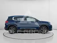 2024 Citroen C5