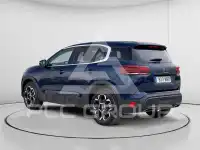2024 Citroen C5