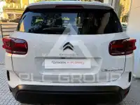 2024 Citroen C5