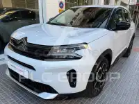 2024 Citroen C5
