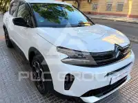 2024 Citroen C5