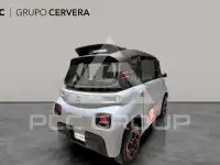 2024 Citroen Ami