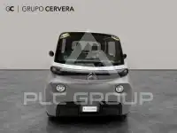 2024 Citroen Ami