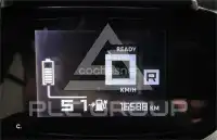 2024 Citroen Ami