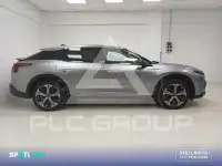 2024 Citroen C5
