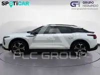 2024 Citroen C5