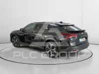 2024 Citroen C5