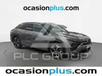 2024 Citroen C5