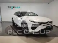 2024 Citroen C5