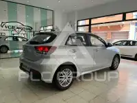 2024 KIA Rio