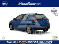 2024 KIA Rio