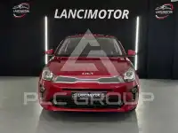 2024 KIA Rio