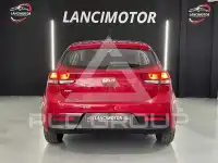 2024 KIA Rio