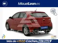 2024 KIA Rio