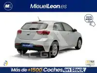 2024 KIA Rio