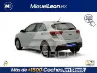 2024 KIA Rio