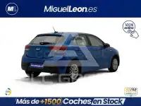 2024 KIA Rio