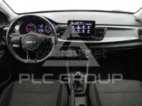 2024 KIA Rio