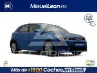 2024 KIA Rio
