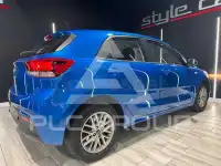 2024 KIA Rio