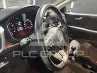 2024 KIA Rio