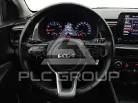 2024 KIA Rio