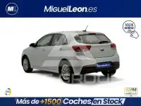 2024 KIA Rio