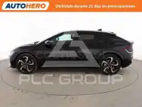 2024 KIA EV
