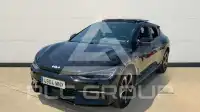 2024 KIA EV
