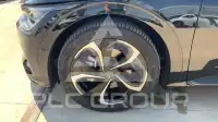 2024 KIA EV