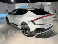 2024 KIA EV
