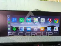 2024 KIA EV