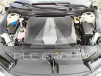 2024 KIA EV
