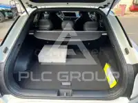 2024 KIA EV