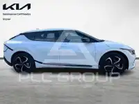 2024 KIA EV