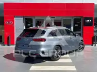 2024 KIA Ceed