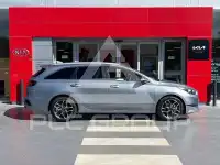 2024 KIA Ceed