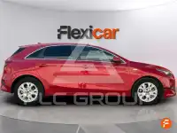 2024 KIA Ceed