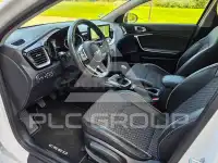 2024 KIA Ceed