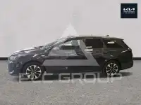 2024 KIA Ceed