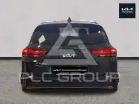 2024 KIA Ceed