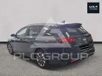2024 KIA Ceed